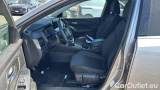 Nissan  Qashqai 1.3 MHEV 140 N-Style #5