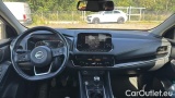  Nissan  Qashqai 1.3 MHEV 140 N-Style #6