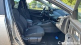  Nissan  Qashqai 1.3 MHEV 140 N-Style #7