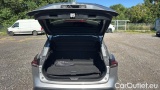  Nissan  Qashqai 1.3 MHEV 140 N-Style #10