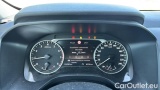  Nissan  Qashqai 1.3 MHEV 140 N-Style #12