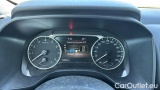  Nissan  Qashqai 1.3 MHEV 140 N-Style #13