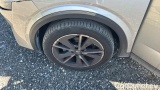  Nissan  Qashqai 1.3 MHEV 140 N-Style #14