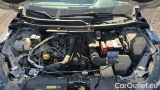  Nissan  Qashqai 1.3 MHEV 140 N-Style #15