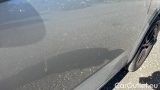  Nissan  Qashqai 1.3 MHEV 140 N-Style #21