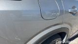  Nissan  Qashqai 1.3 MHEV 140 N-Style #26