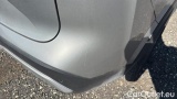  Nissan  Qashqai 1.3 MHEV 140 N-Style #27