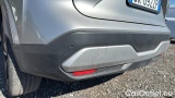  Nissan  Qashqai 1.3 MHEV 140 N-Style #28
