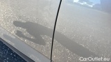  Nissan  Qashqai 1.3 MHEV 140 N-Style #29