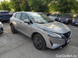  Nissan  Qashqai 1.3 MHEV 158 Business Xtronic #2