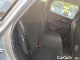  Nissan  Qashqai 1.3 MHEV 158 Business Xtronic #9