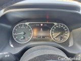  Nissan  Qashqai 1.3 MHEV 158 Business Xtronic #13