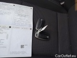  Nissan  Qashqai 1.3 MHEV 158 Business Xtronic #17