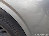  Nissan  Qashqai 1.3 MHEV 158 Business Xtronic #23