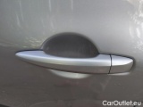  Nissan  Qashqai 1.3 MHEV 158 Business Xtronic #28