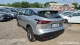  Nissan  Qashqai 1.3 MHEV 158 Business Xtronic #3