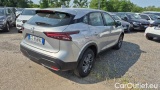  Nissan  Qashqai 1.3 MHEV 158 Business Xtronic #4