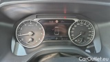  Nissan  Qashqai 1.3 MHEV 158 Business Xtronic #12