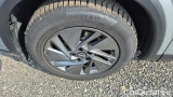  Nissan  Qashqai 1.3 MHEV 158 Business Xtronic #14