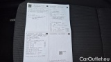  Nissan  Qashqai 1.3 MHEV 158 Business Xtronic #18