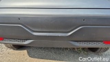  Nissan  Qashqai 1.3 MHEV 158 Business Xtronic #23