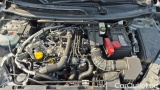  Nissan  Qashqai 1.3 MHEV 158 Business Xtronic #15