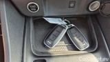  Nissan  Qashqai 1.3 MHEV 158 Business Xtronic #17