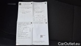  Nissan  Qashqai 1.3 MHEV 158 Business Xtronic #19