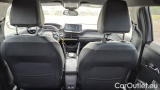  Peugeot  2008 BlueHDi 130 EAT8 Allure Pack S/S aut. #5