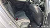 Peugeot  2008 BlueHDi 130 EAT8 Allure Pack S/S aut. #6