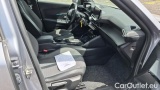  Peugeot  2008 BlueHDi 130 EAT8 Allure Pack S/S aut. #7