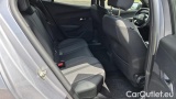  Peugeot  2008 BlueHDi 130 EAT8 Allure Pack S/S aut. #9