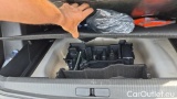  Peugeot  2008 BlueHDi 130 EAT8 Allure Pack S/S aut. #11