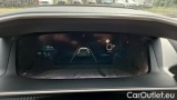  Peugeot  2008 BlueHDi 130 EAT8 Allure Pack S/S aut. #12