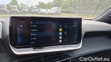  Peugeot  2008 BlueHDi 130 EAT8 Allure Pack S/S aut. #13