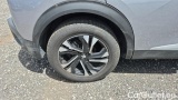  Peugeot  2008 BlueHDi 130 EAT8 Allure Pack S/S aut. #14
