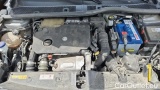  Peugeot  2008 BlueHDi 130 EAT8 Allure Pack S/S aut. #15