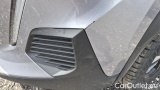  Peugeot  2008 BlueHDi 130 EAT8 Allure Pack S/S aut. #18