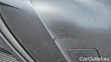  Peugeot  2008 BlueHDi 130 EAT8 Allure Pack S/S aut. #19