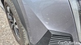 Peugeot  2008 BlueHDi 130 EAT8 Allure Pack S/S aut. #20