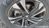  Peugeot  2008 BlueHDi 130 EAT8 Allure Pack S/S aut. #23