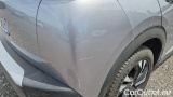  Peugeot  2008 BlueHDi 130 EAT8 Allure Pack S/S aut. #25