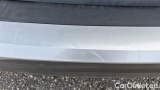  Peugeot  2008 BlueHDi 130 EAT8 Allure Pack S/S aut. #26