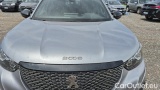  Peugeot  2008 BlueHDi 130 EAT8 Allure Pack S/S aut. #38