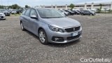  Peugeot  308 SW Active Business BlueHDi 130 EAT8 S&S #2
