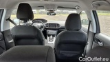  Peugeot  308 SW Active Business BlueHDi 130 EAT8 S&S #5