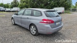  Peugeot  308 SW Active Business BlueHDi 130 EAT8 S&S #3