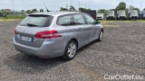  Peugeot  308 SW Active Business BlueHDi 130 EAT8 S&S #4
