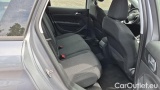  Peugeot  308 SW Active Business BlueHDi 130 EAT8 S&S #6