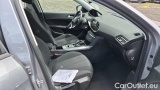 Peugeot  308 SW Active Business BlueHDi 130 EAT8 S&S #7